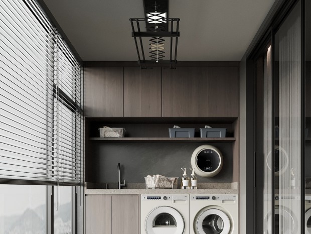 �ִ���̨ϴ�»��� ���¼� ɨ�ػ�����