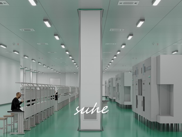 ���䡪���Ͷ����ܴ����ֵ