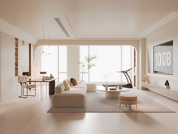 �ִ����ͷ����