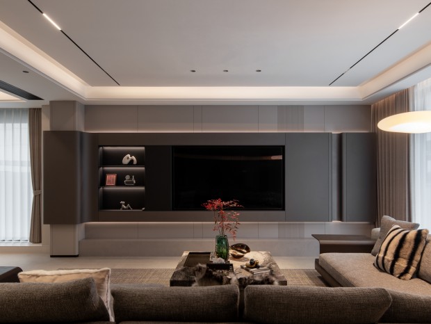 ��贿ռ���� | 600�O���������ݣ�