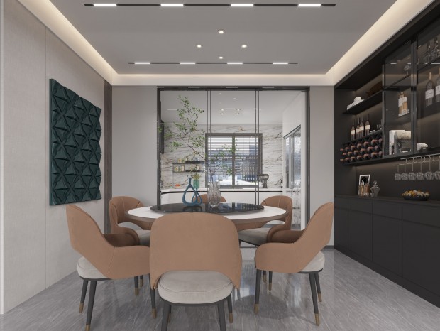 �ִ�װ�ް���ح��Լ����ʧ����