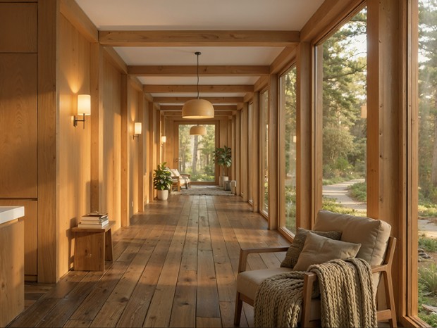 ��������С��