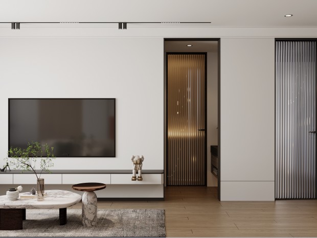 �ִ��������ů���� ������Ȼ��������ƽ��