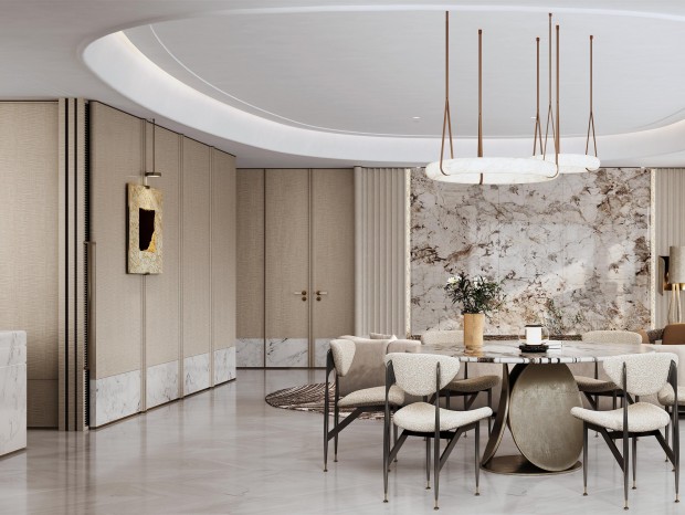 �������¾�����Ŀ230����������+����Ч��ͼ