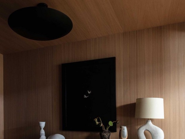 �����ŵ�סլ �����������߼���