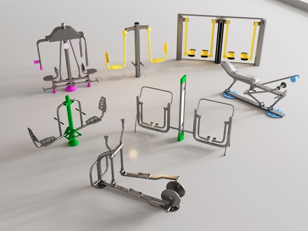 ִ˶  ⽡ Сʩ  ๦ܽ