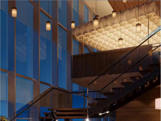 ��װ||����