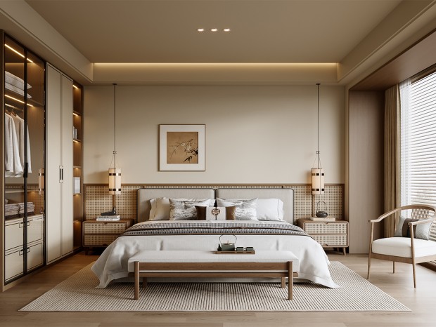 ����ʽ����3Dģ��