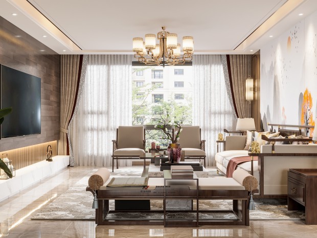 ����ʽ|��ʽ��ζ�ļ�Լڹ��