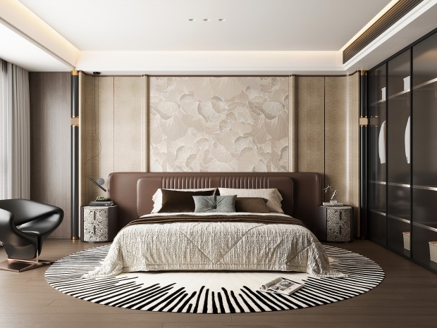 �ִ�����