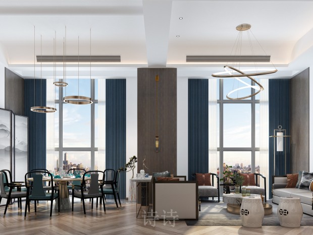 �ִ���ʽ|2020�������еĴ���