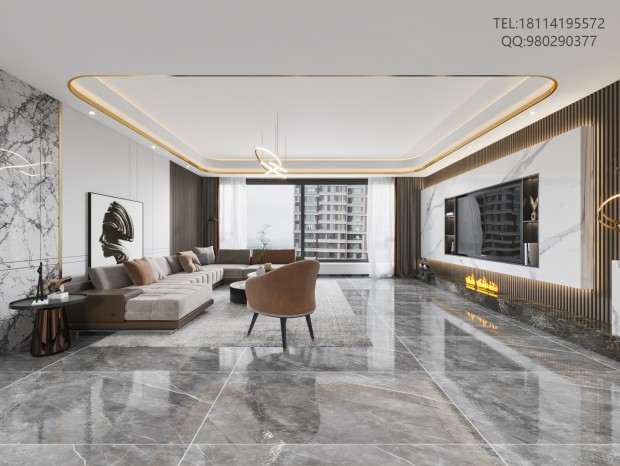 3DMAX2020Ͳ     vr     ƹ