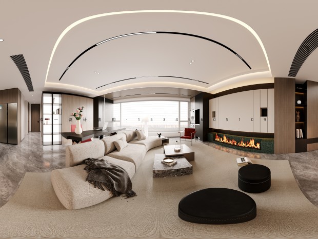 ��һ||�ִ���ƽ���װЧ������