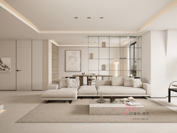 ��ʦ֮�ң���������չ�����ִ�����дʵ