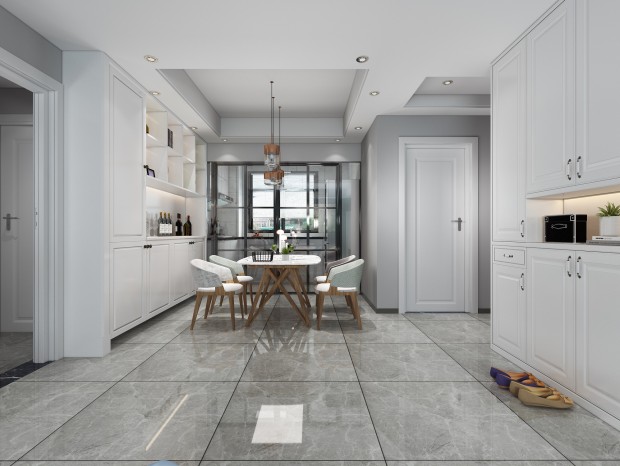 �ִ�����