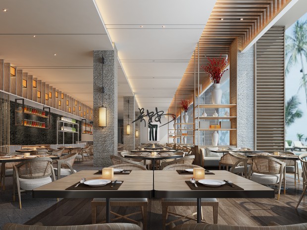 �Ƶ��������