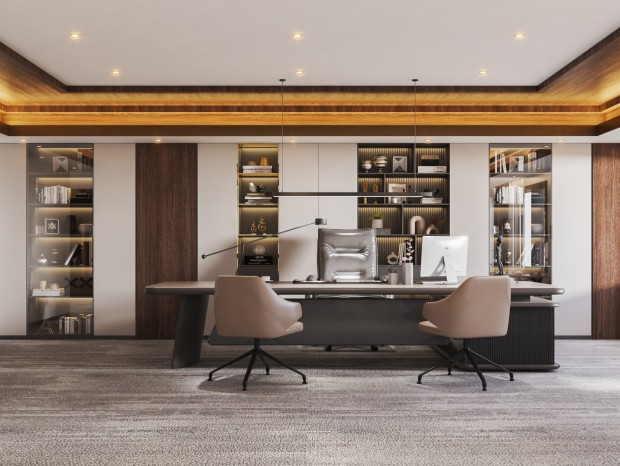 �ܲð칫��~�ִ����ݷ�