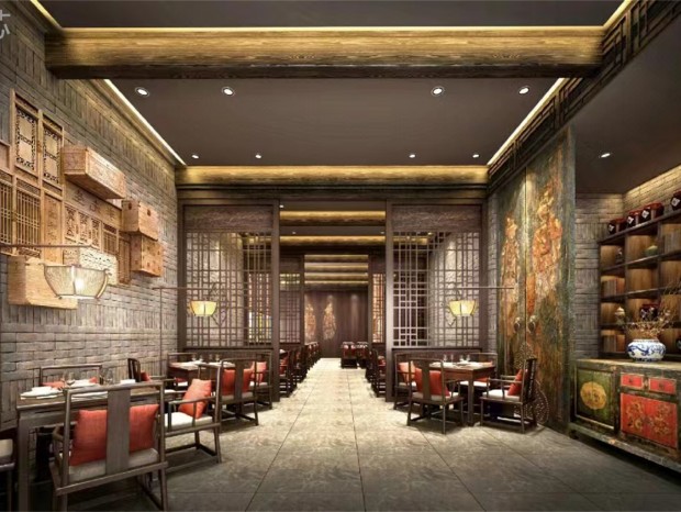 ͬ����ջ | ����������ǧ��