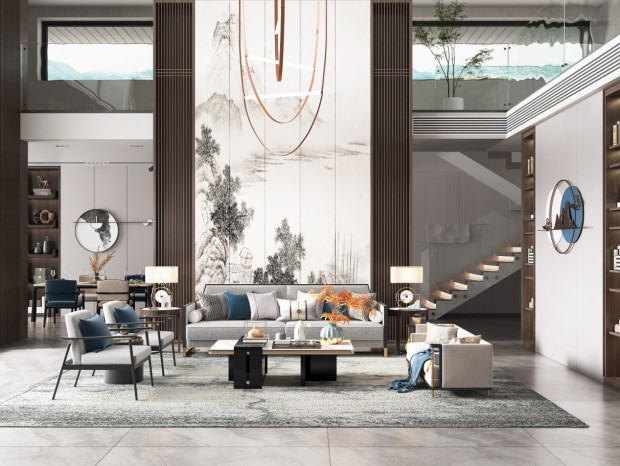 ����ʽ����