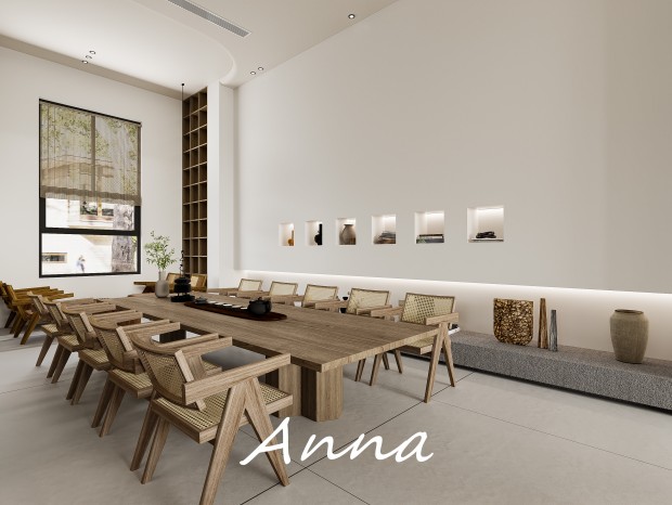 ���ޡ��������������Ȼ�ܾ�