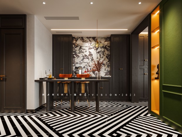 ��ʽ����-�������