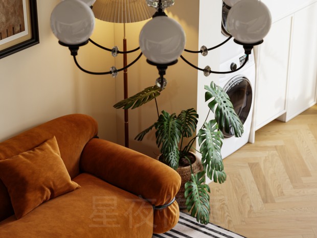 ���ͷ��װ����רҵЧ������