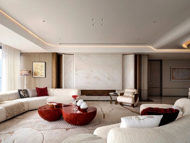 HWCD���ح�人��ϣ����D10������340���ͣ�