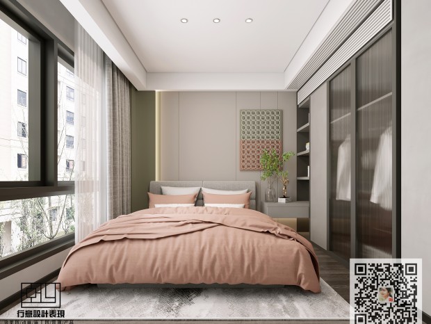 �ִ����ݣ���ܰ�����ʵĿռ���ƣ�