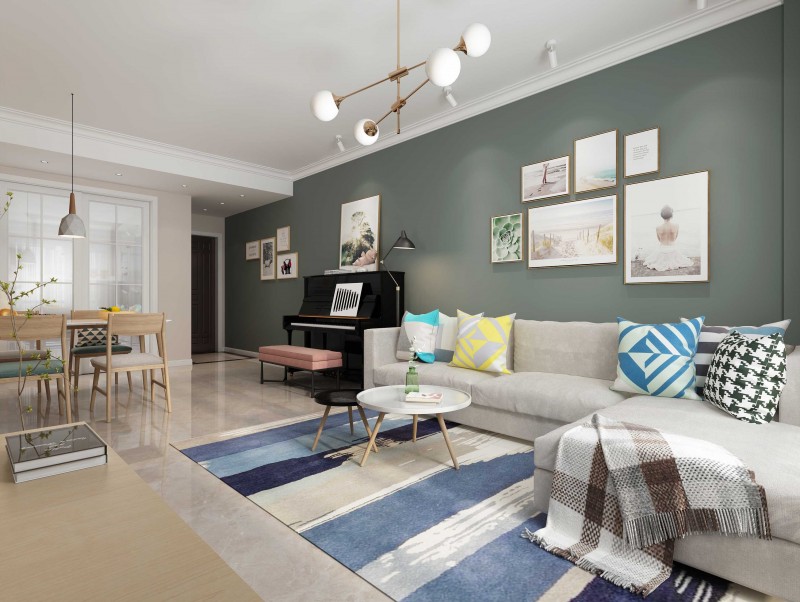 �ع�����