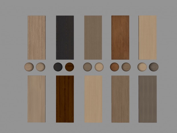 ʵľľ ǳԭľ ɫľ ǽ ǰ װΰ