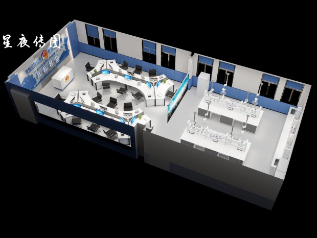 �����칫��||��ɰ�����