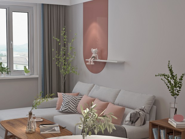 ���±�ŷ��