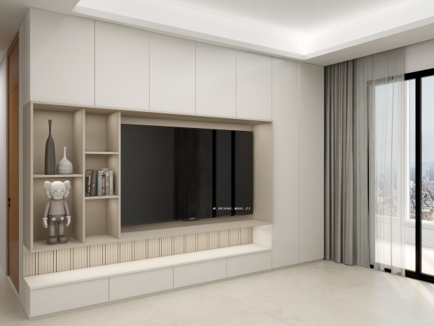 ȫ�ݶ���/�ͱ߹�/���ӹ�/�����u702/��դ