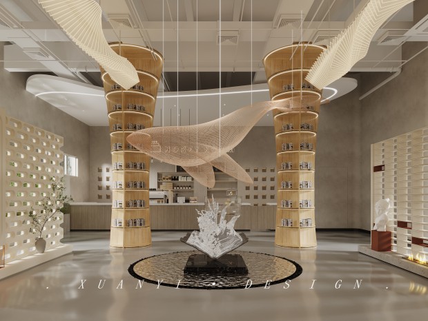 ���--��װЧ��ͼ