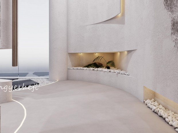 ��ŷ�װ�ι�˾�������������ڴ���֮��