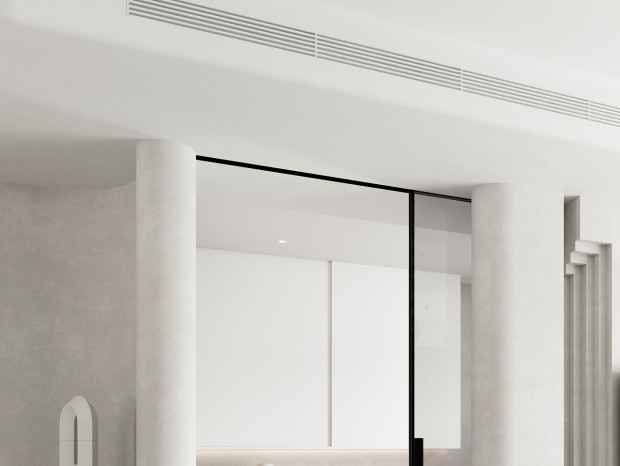 ���Ч��/��Ҷ