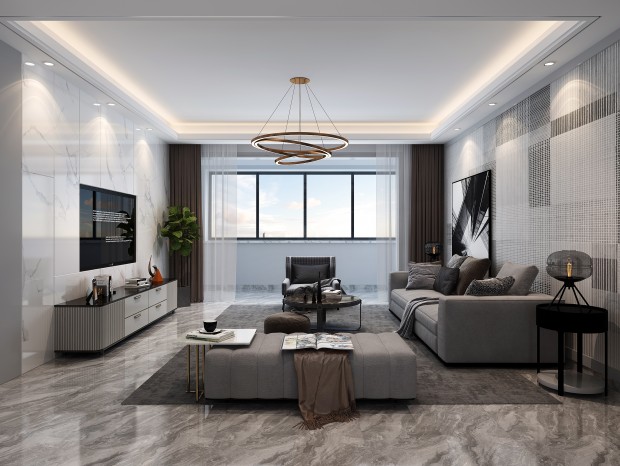 �ִ�������ůɫ����Ӫ�����ܰ������