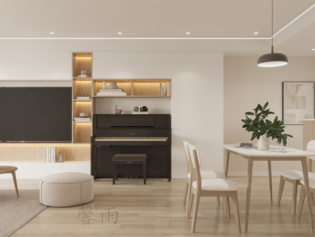 ԭζԪľ���ͥװ��