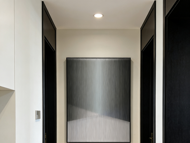 ���ؾ�ͷ��Χ���������������װ�λ�̫����