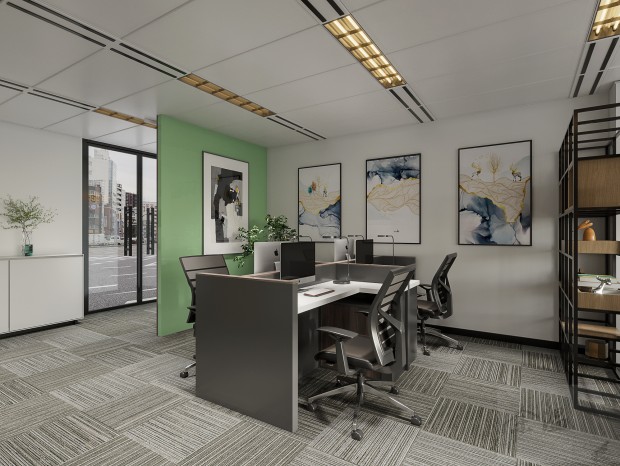 �칫�����