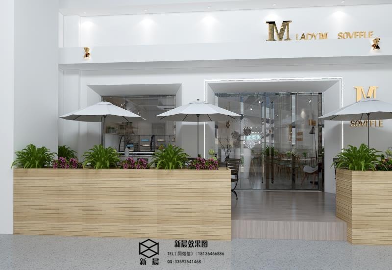 �ִ���Լ�̲��Ч��ͼ