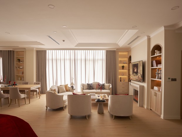 XHOME Design | 358�O�ִ����ŵĴ�լ