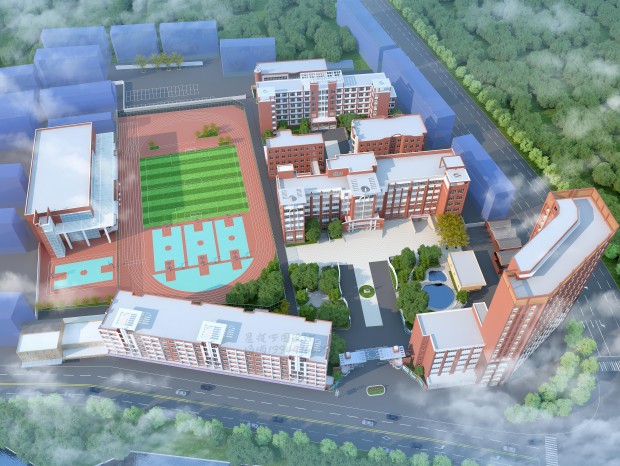 ѧУ���+͸�� ���� ���겻�����³����˷������ٹ��ڣ�