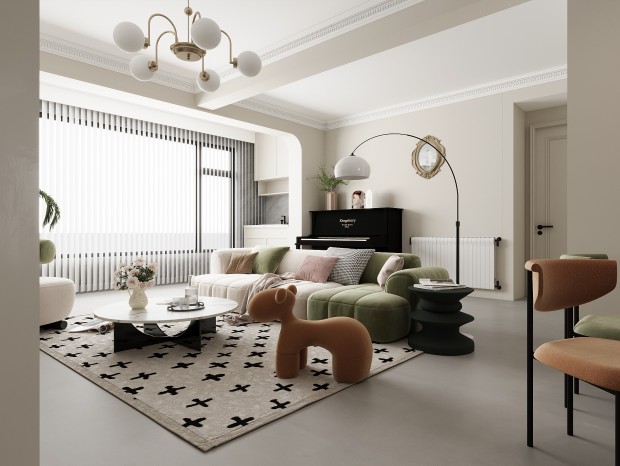 ��ʽ�Ͳ���