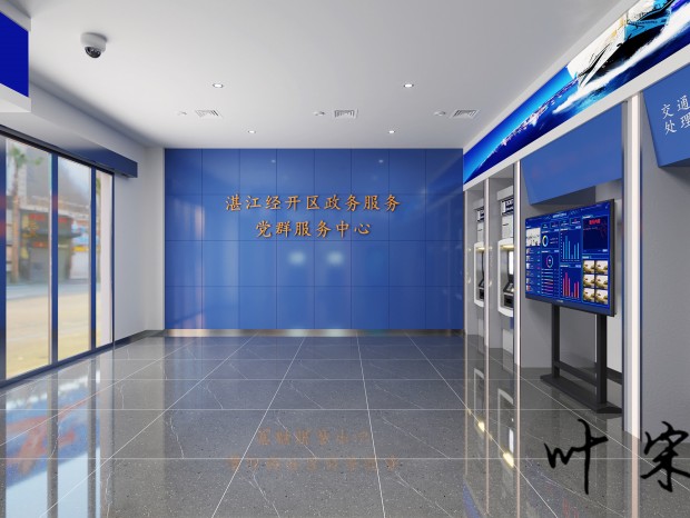 24Сʱ��������