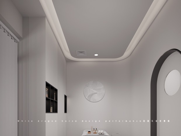 ������Ч��ͼ ���� ������