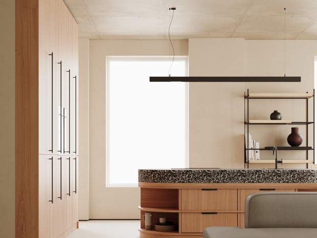 ������λ� | ���ͷ�