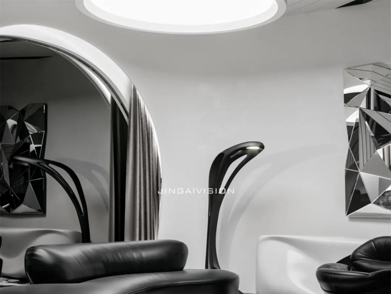 ÿһ����ͼ����һ������