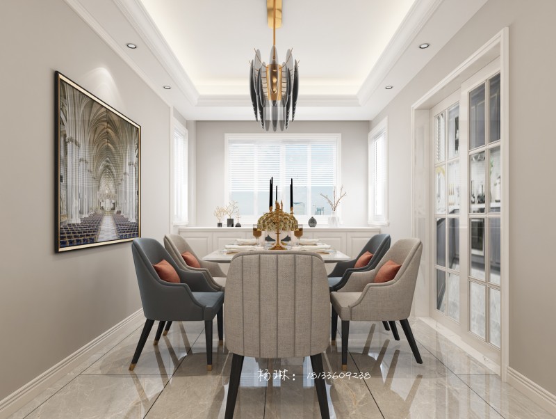 ��ŷ|�Ͳ���+����