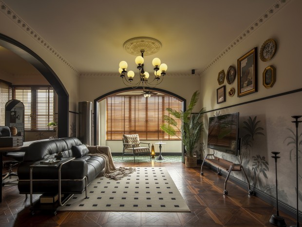 ��ҫ�� | �Ѿ�ʱ������̻���